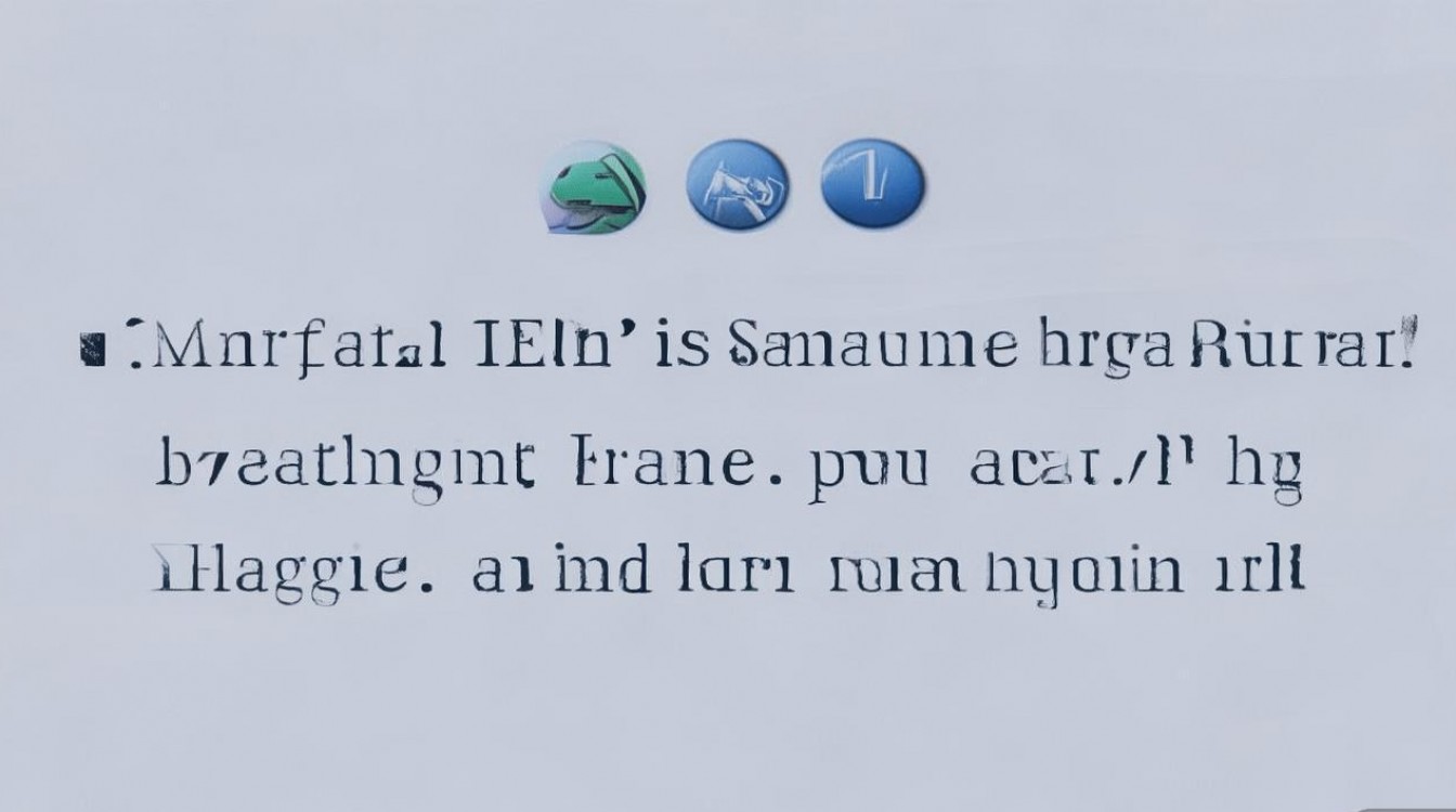 三星手机卡顿怎么办?教你3个实用解决方法!