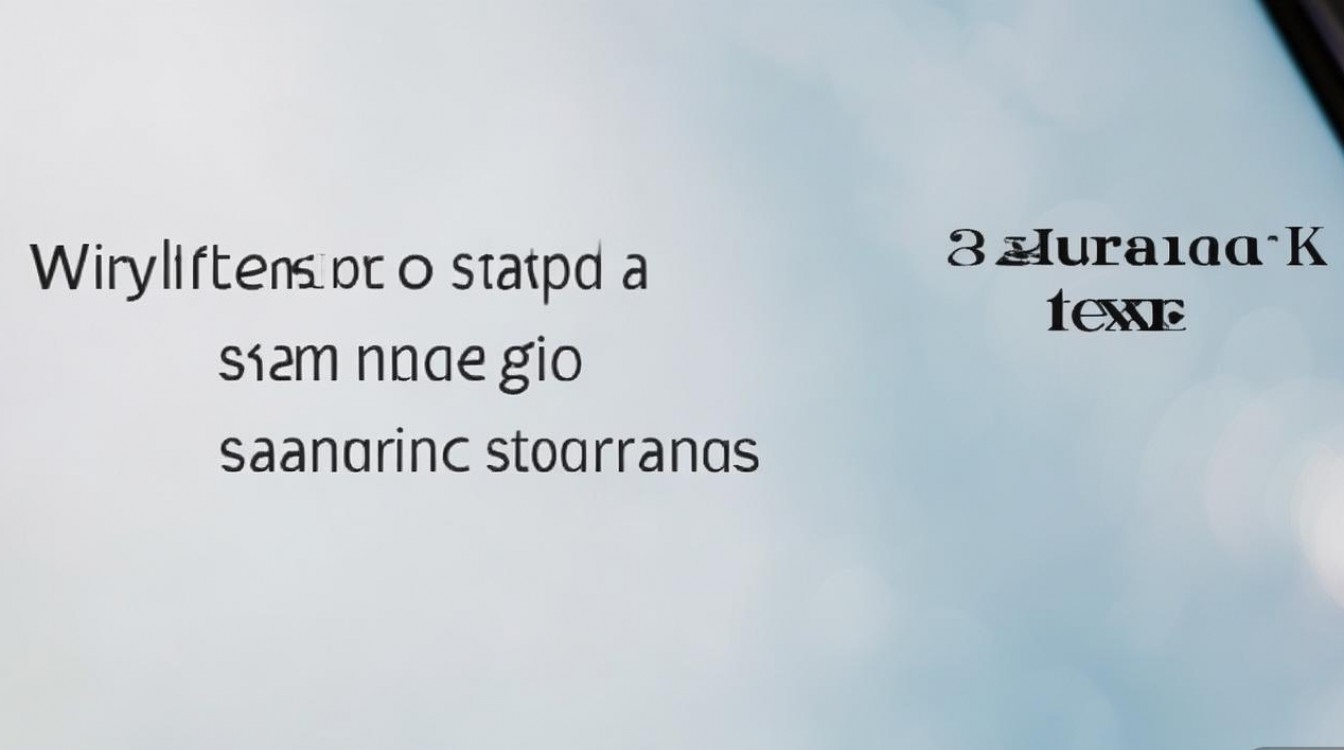 三星手机卡顿怎么办?教你3个实用解决方法!