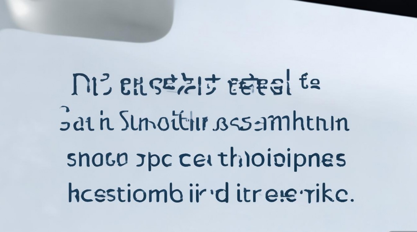 三星手机卡顿怎么办?教你3个实用解决方法!