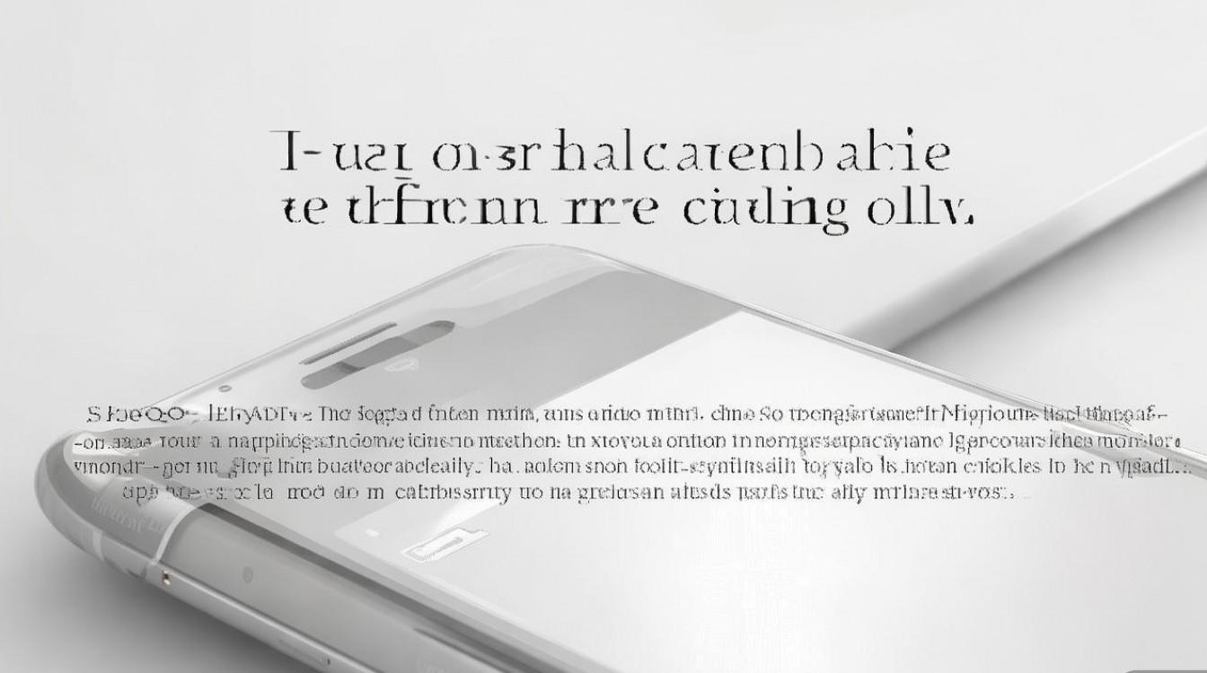 oppo高清通话怎么设置？开启步骤及注意事项详解