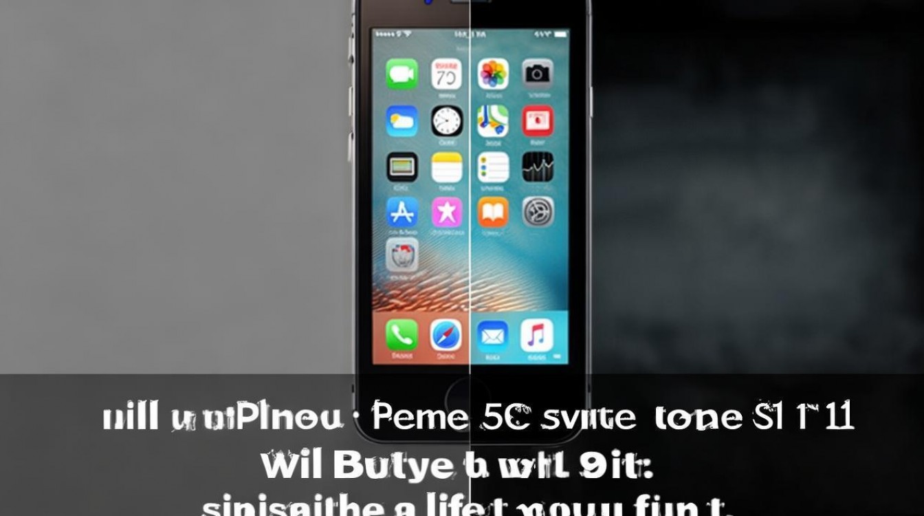 苹果5S升级到iOS9.1体验会变卡吗？续航影响大吗？