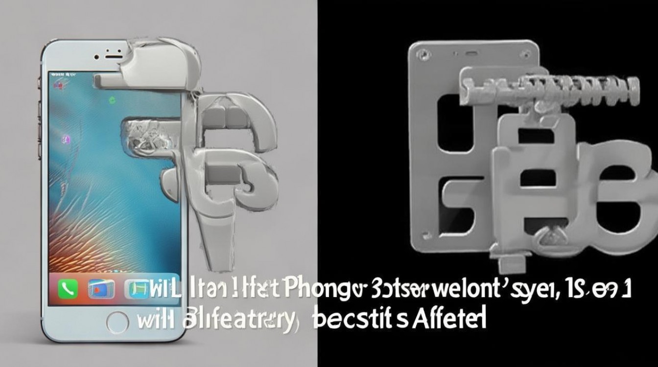 苹果5S升级到iOS9.1体验会变卡吗？续航影响大吗？