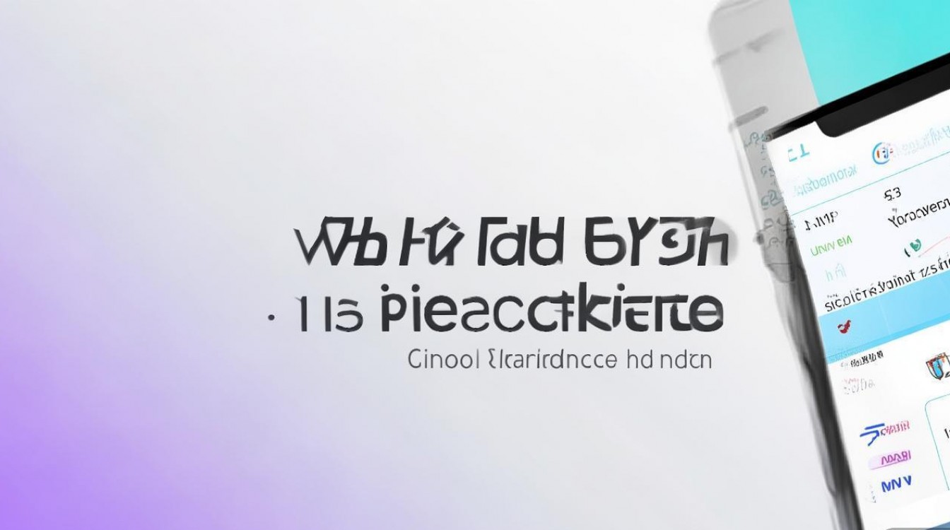 vivo Y71t怎么截屏?新手必看截图流程详解