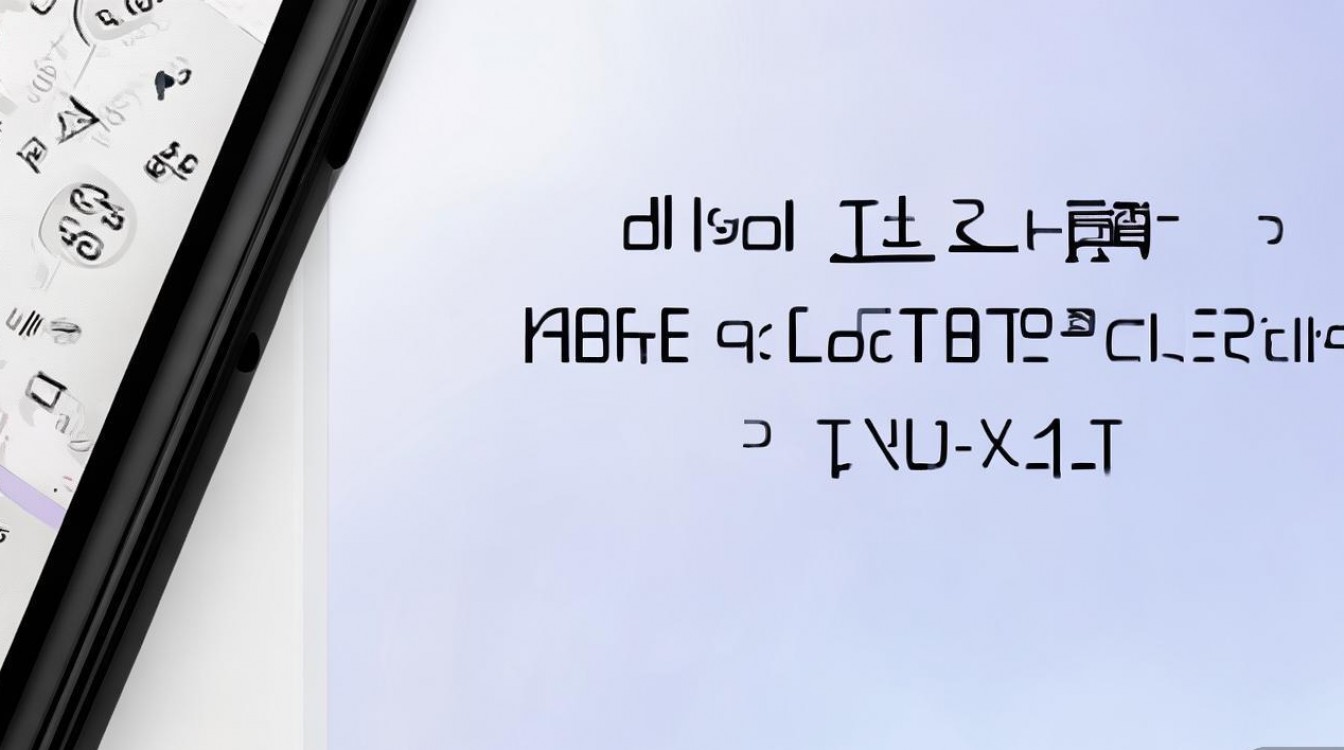 vivo Y71t怎么截屏?新手必看截图流程详解