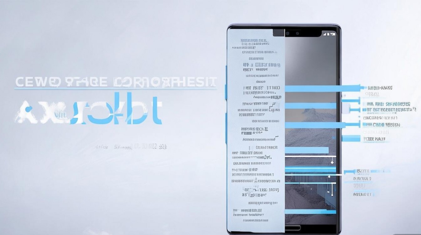 vivo Y71t怎么截屏?新手必看截图流程详解