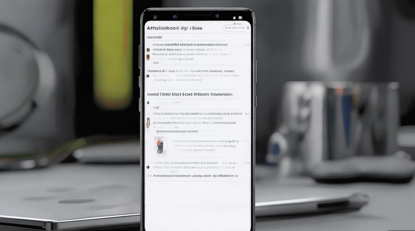 华为5s有WiFi连不上网怎么办？解决方法有哪些？