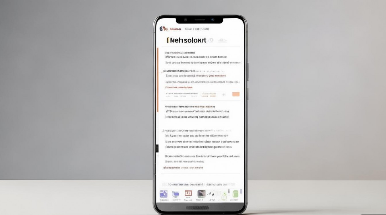 华为5s有WiFi连不上网怎么办？解决方法有哪些？