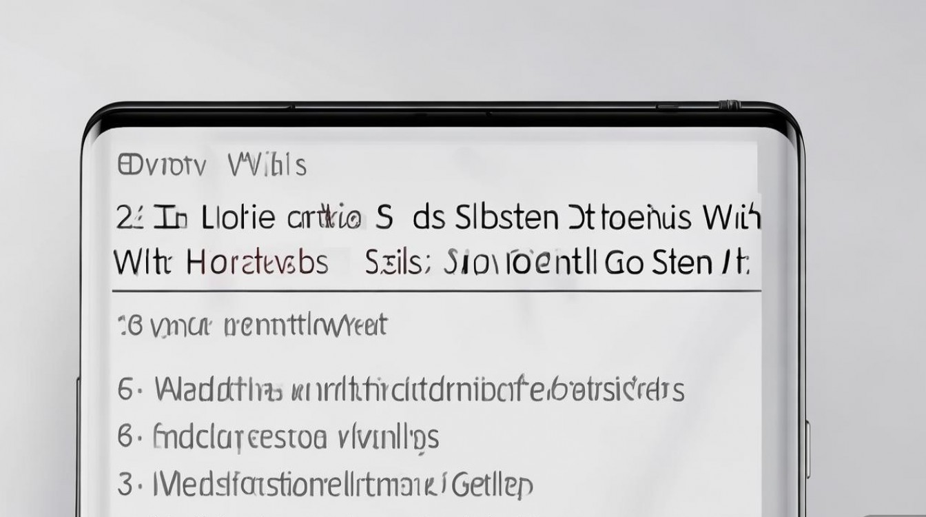 华为5s有WiFi连不上网怎么办？解决方法有哪些？