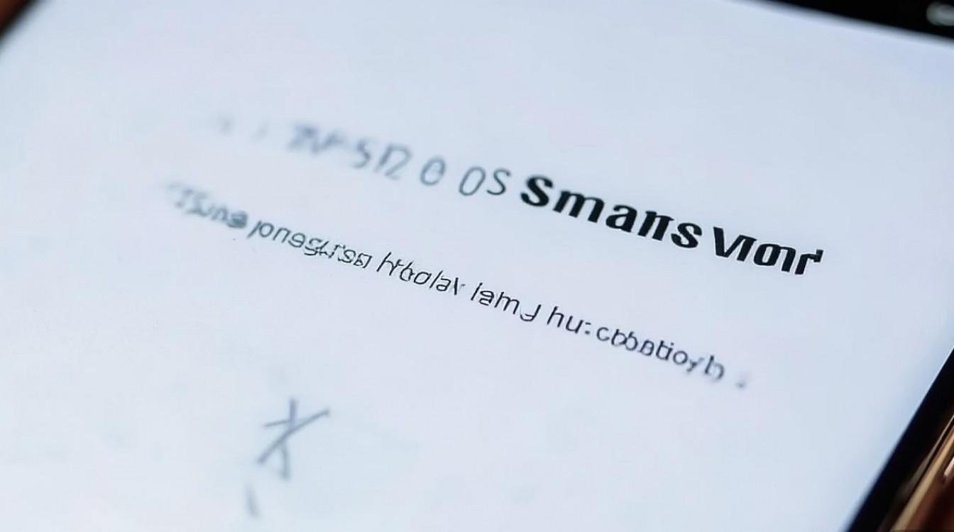 三星手机卡顿怎么办?教你3个实用解决方法!