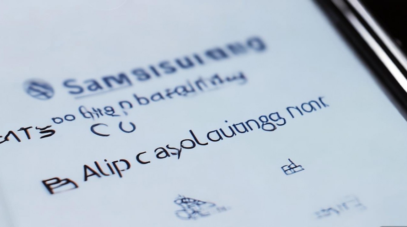 三星手机卡顿怎么办?教你3个实用解决方法!