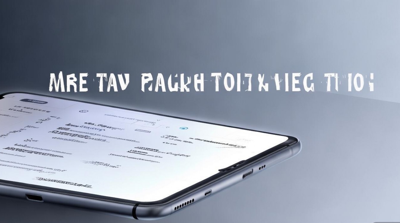 vivox9信息加密怎么弄?隐私保护方法详解