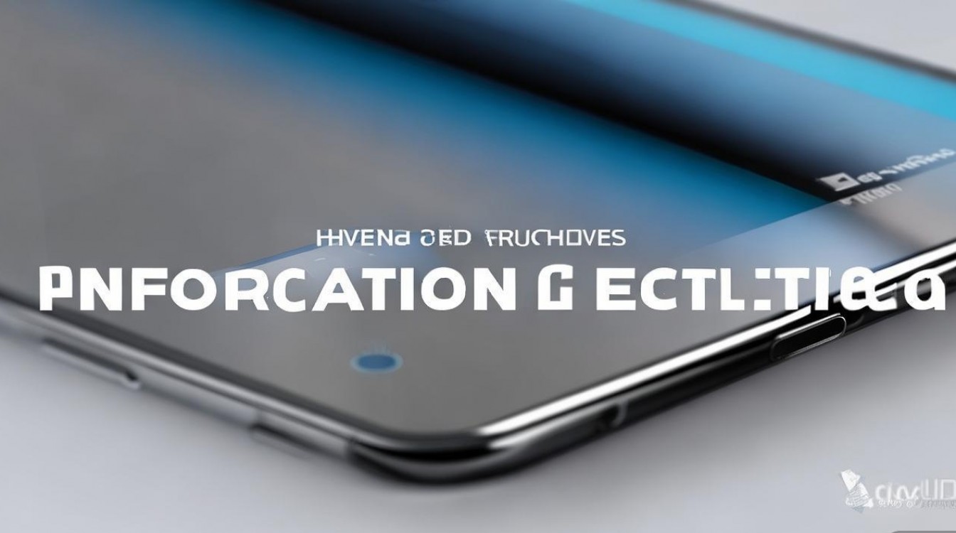 vivox9信息加密怎么弄?隐私保护方法详解