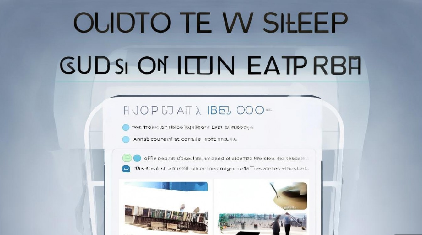 oppo手机怎么彻底退出程序?后台清理后程序还在运行怎么办?