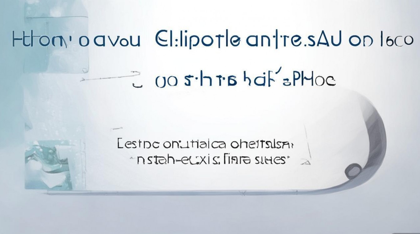 oppo手机怎么彻底退出程序?后台清理后程序还在运行怎么办?