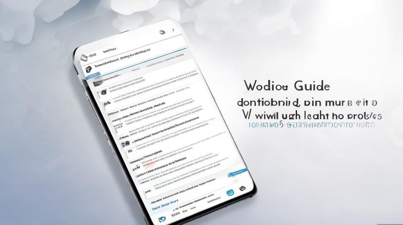 华为5S连不上WiFi怎么办?常见问题解决方法