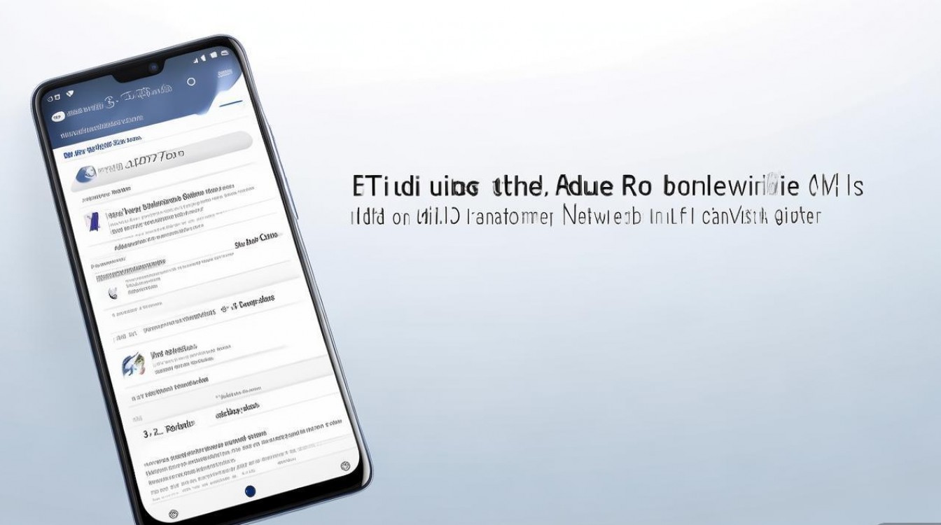 华为5S连不上WiFi怎么办?常见问题解决方法