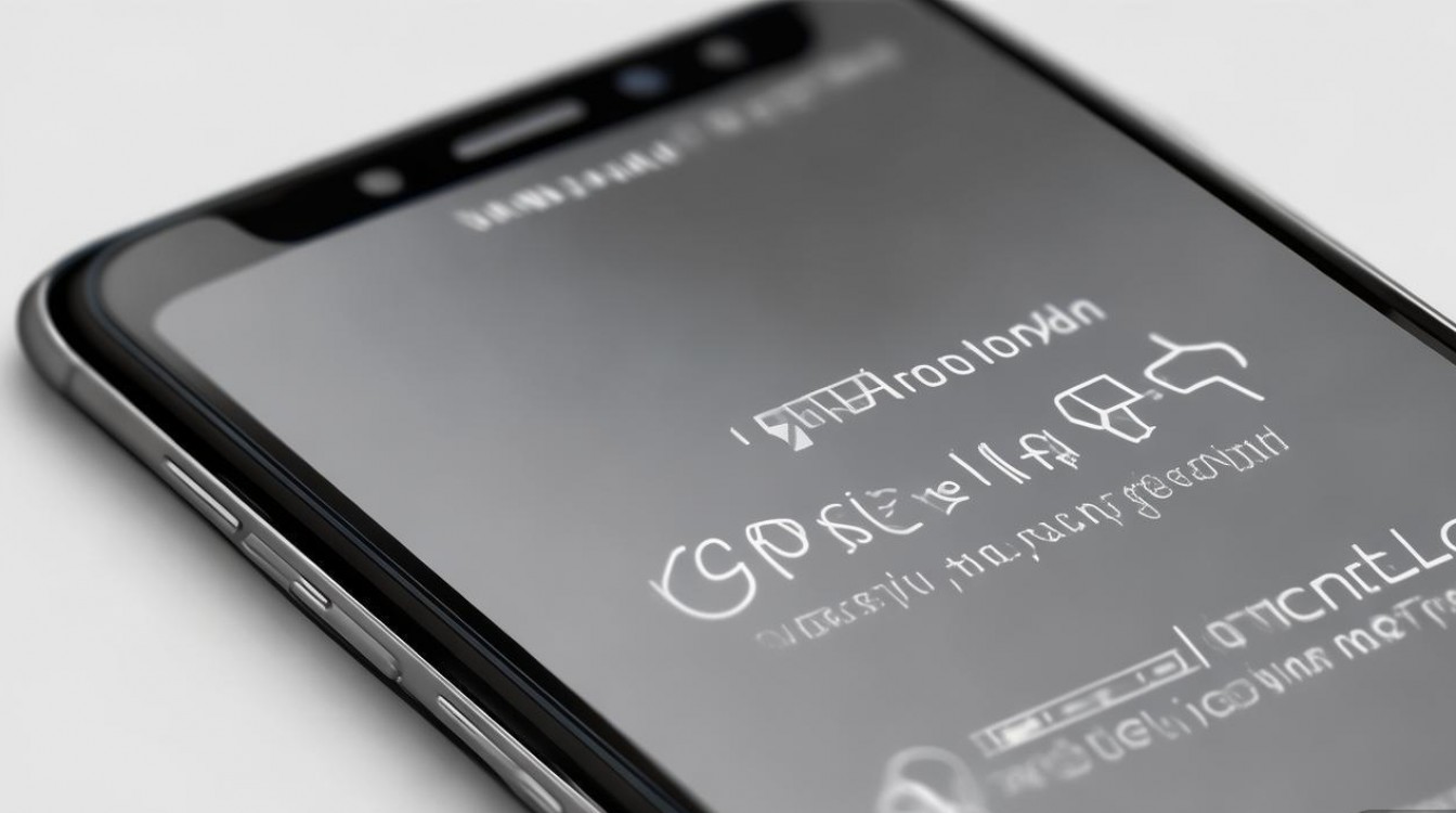 三星手机更新变慢了？原来这3个原因在作怪！