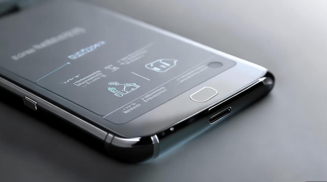 三星手机更新变慢了？原来这3个原因在作怪！