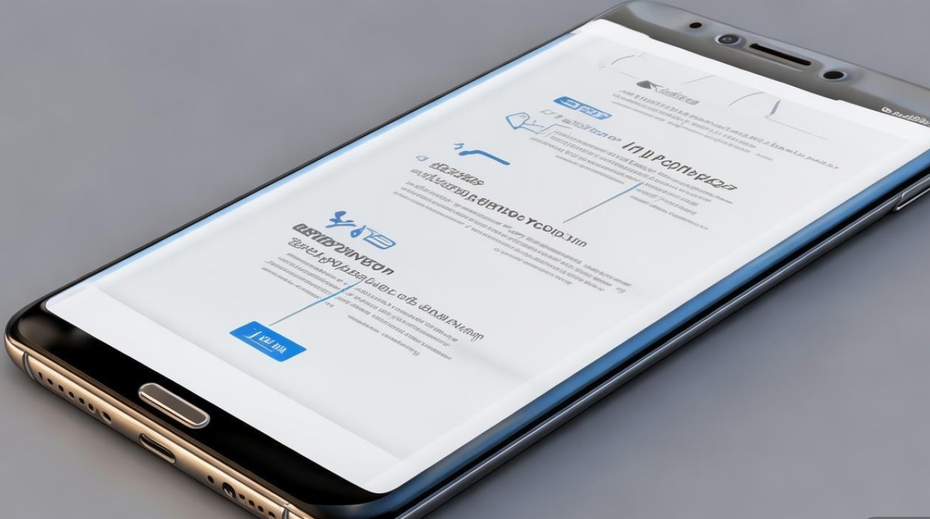 三星手机更新变慢了？原来这3个原因在作怪！