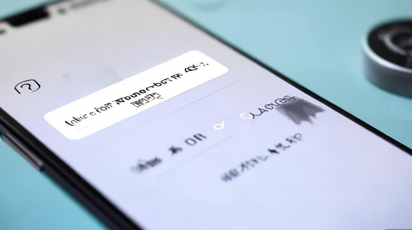 oppo悬浮窗口怎么关闭？找不到关闭入口怎么办？