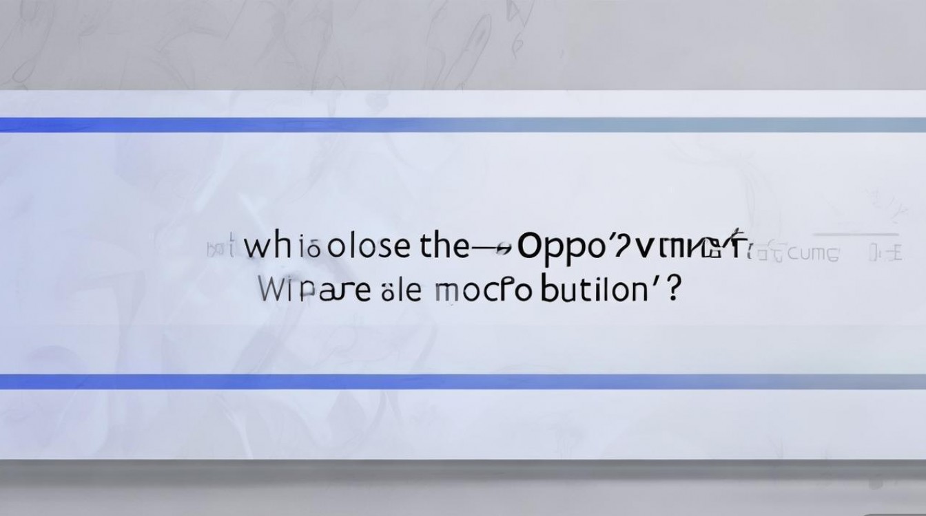 oppo悬浮窗口怎么关闭？找不到关闭入口怎么办？