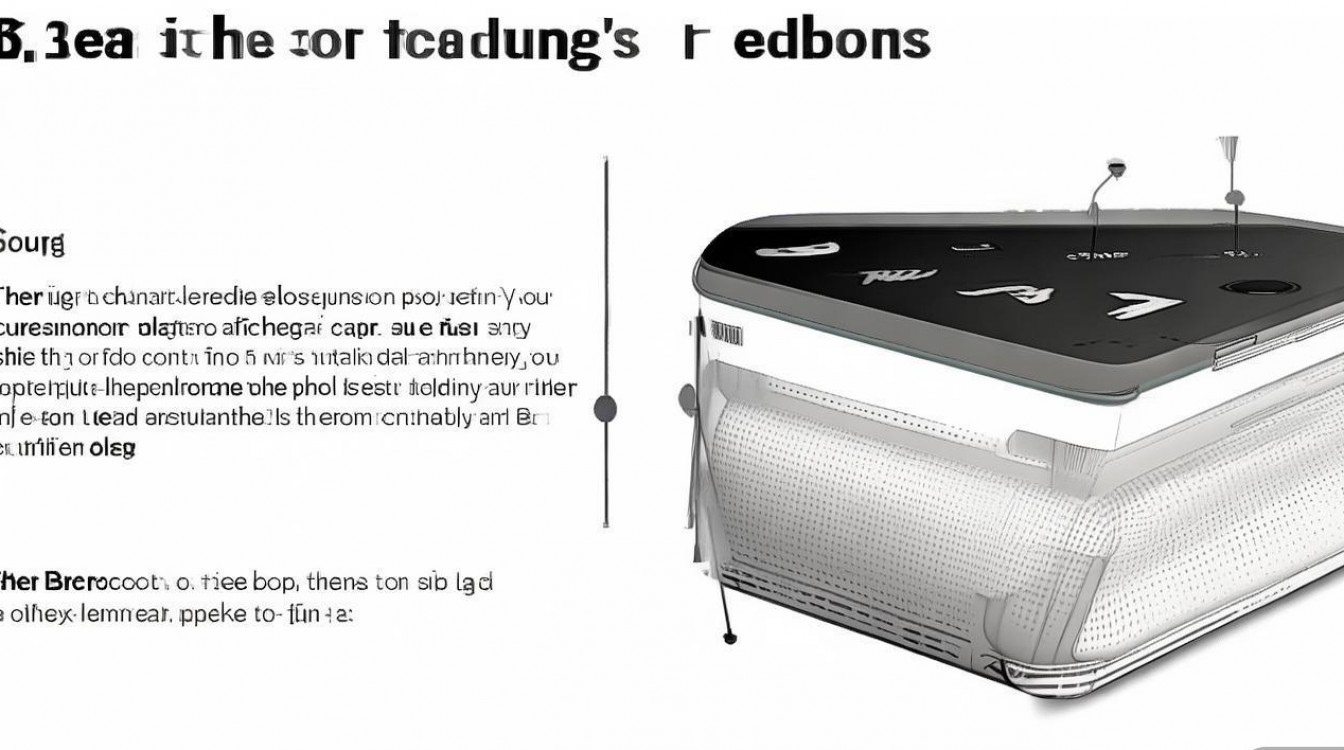 三星手机耳机怎么开启？蓝牙连接或线控操作步骤详解