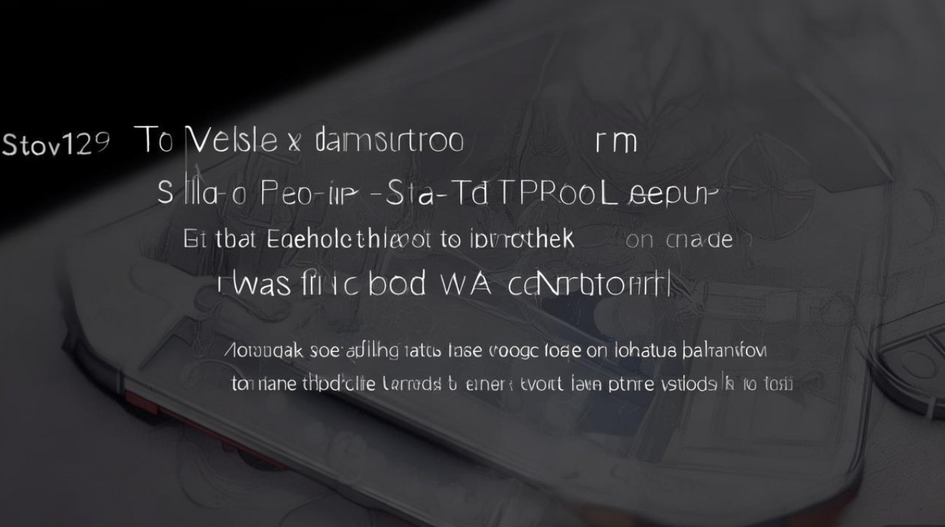 三星手机耳机怎么开启？蓝牙连接或线控操作步骤详解