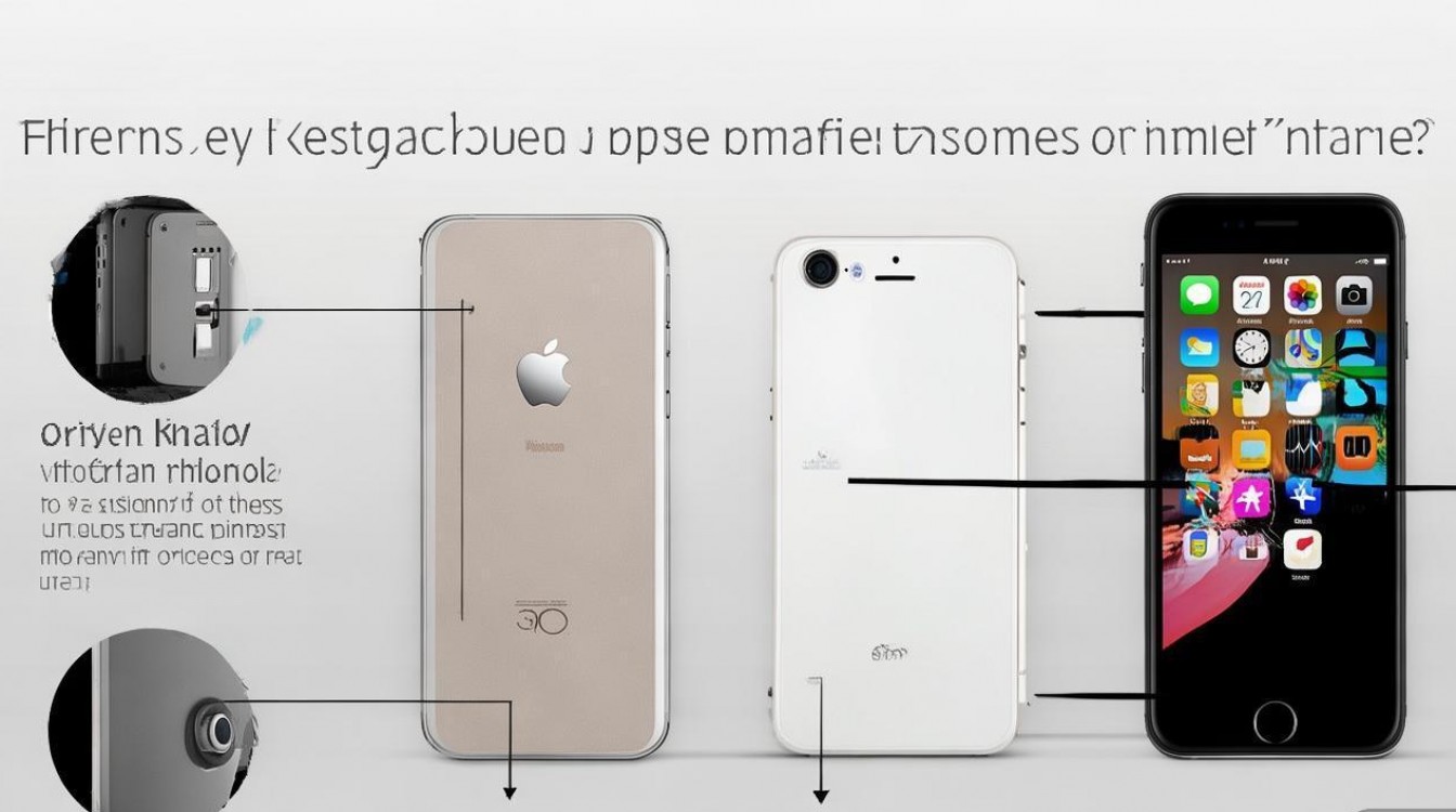 苹果翻新机怎么鉴别？教你3招轻松辨别真假翻新机