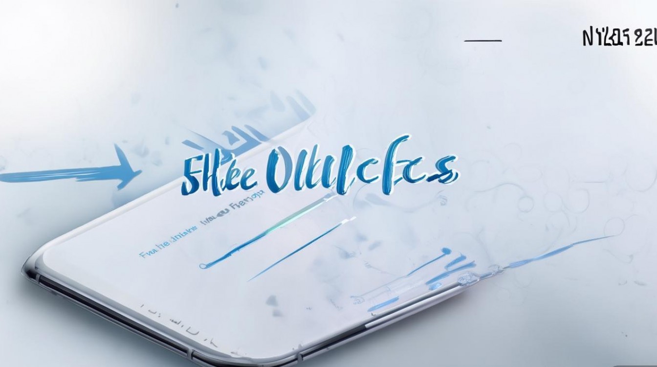 vivox9怎么分享文件？手机文件互传步骤详解