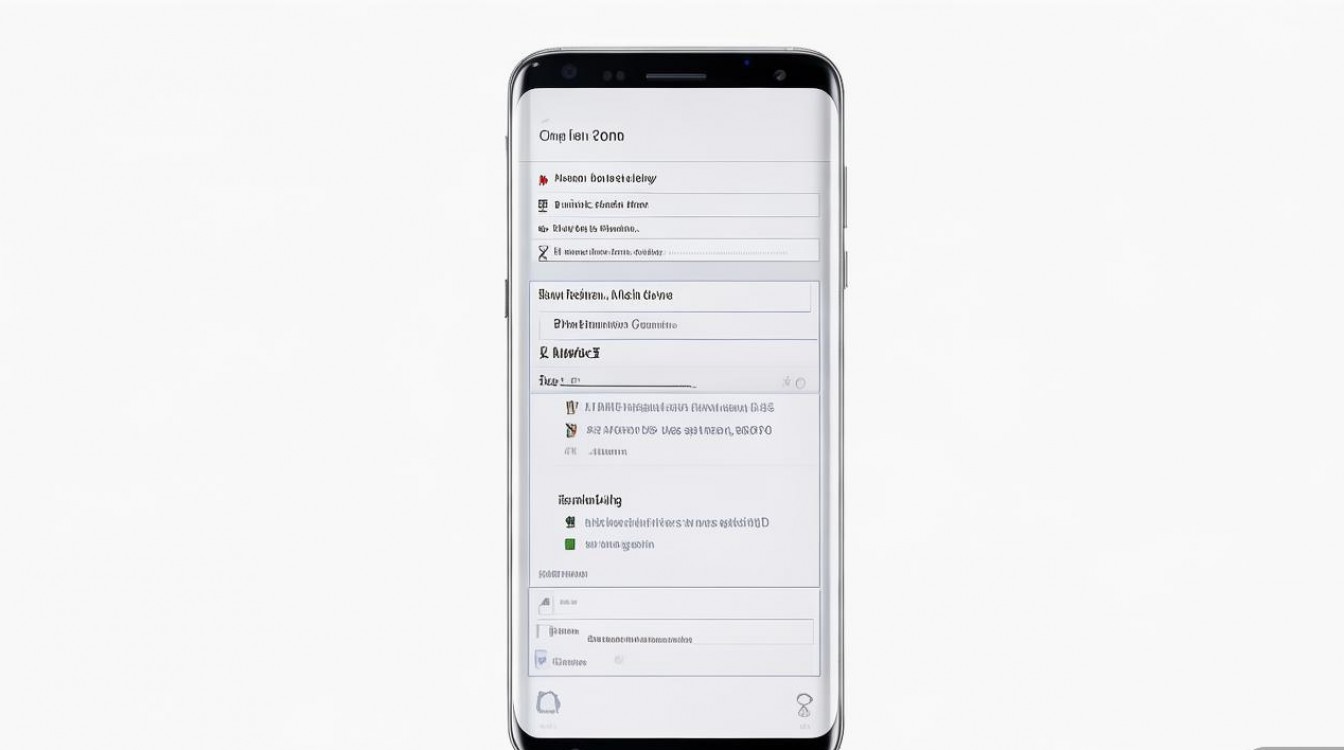 三星手机丢了怎么锁机？远程锁机步骤是什么？