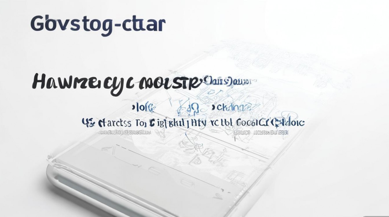 三星手机丢了怎么锁机？远程锁机步骤是什么？