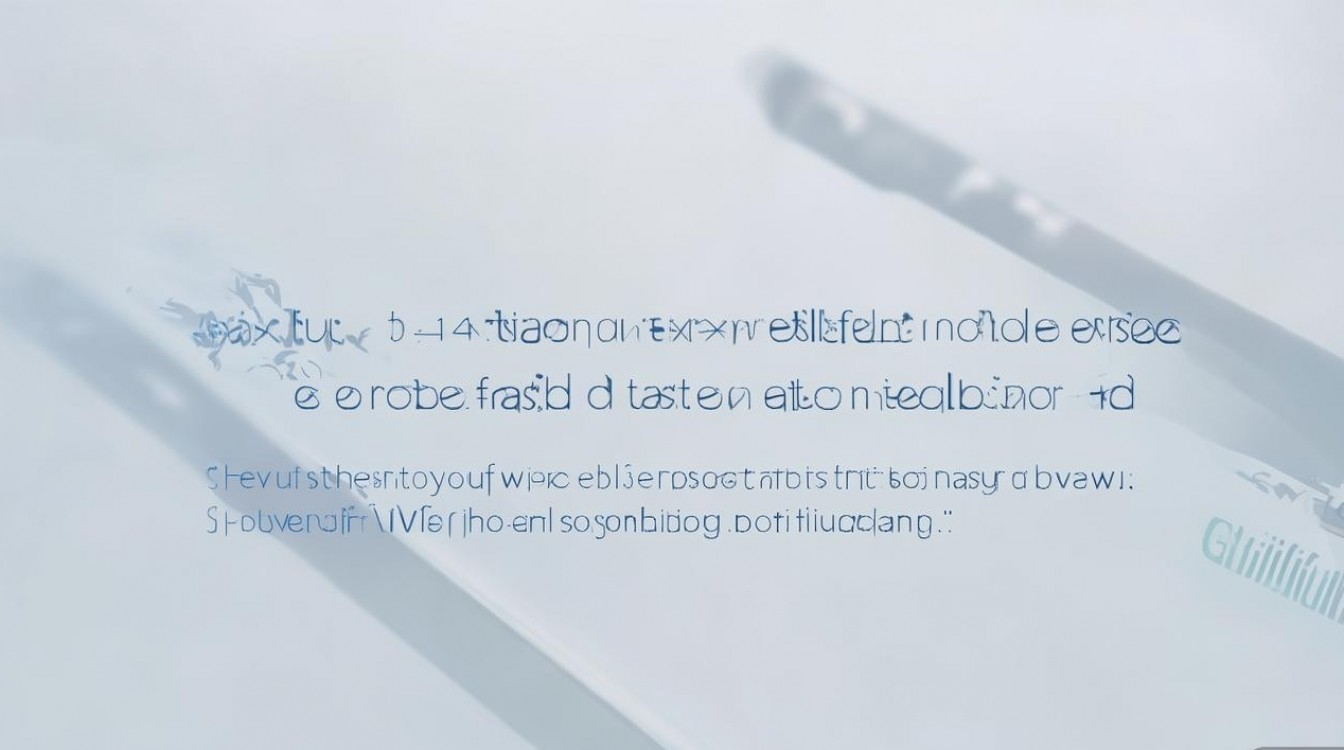 华为5S连不上WiFi怎么办?解决方法是什么?