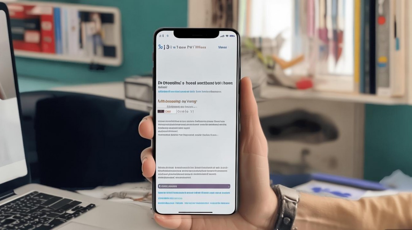 华为5S连不上WiFi怎么办?解决方法是什么?