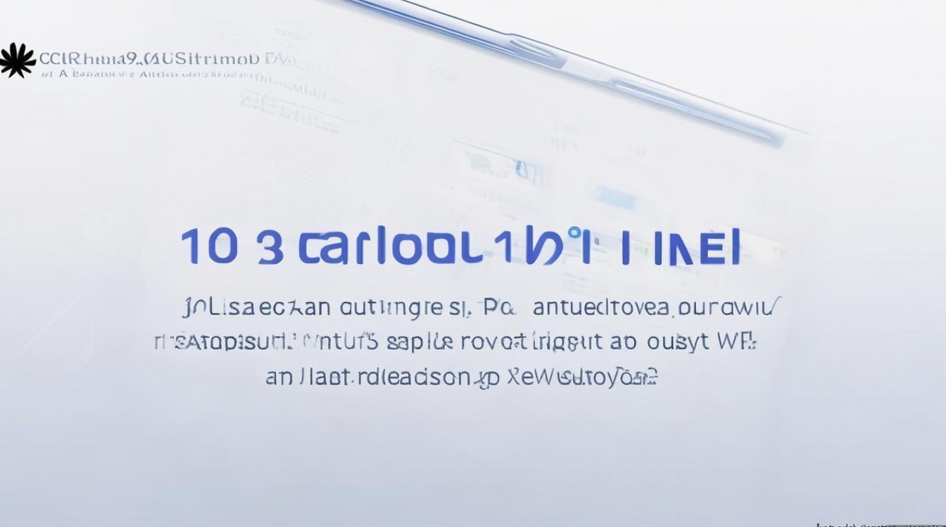 华为5S连不上WiFi怎么办?解决方法是什么?