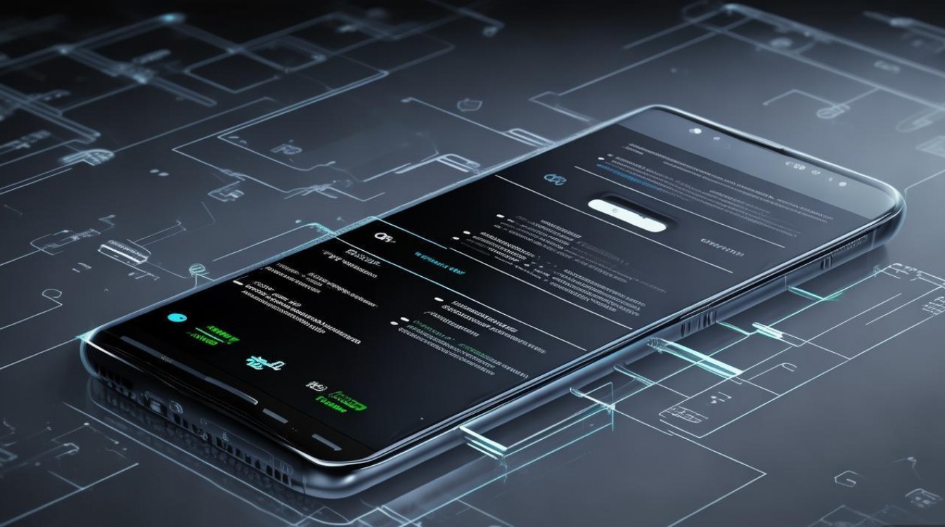 三星手机丢失被刷机后，如何远程定位与数据保护？