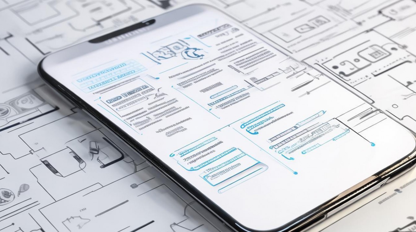 三星手机丢失被刷机后，如何远程定位与数据保护？