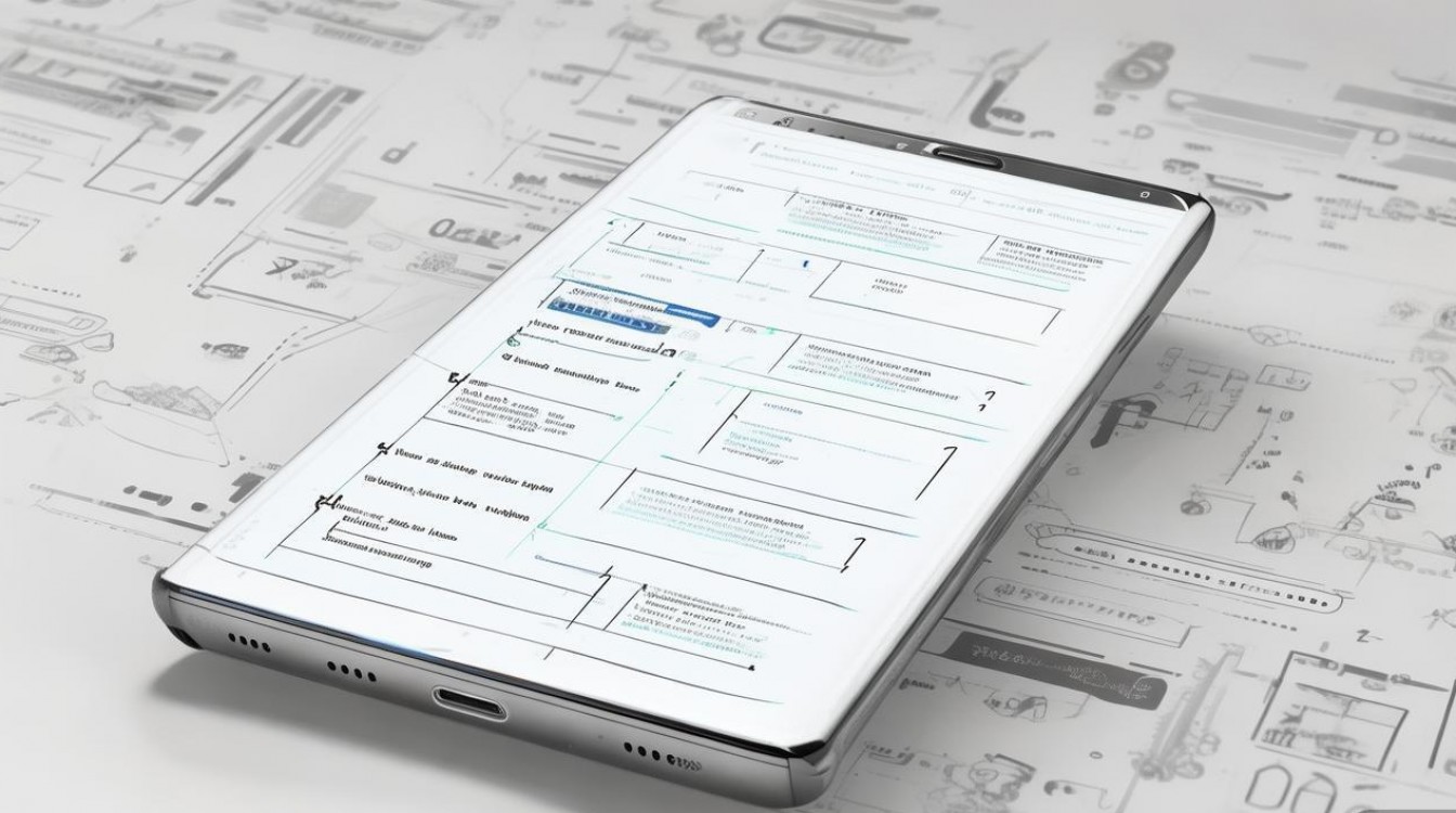 三星手机丢失被刷机后，如何远程定位与数据保护？