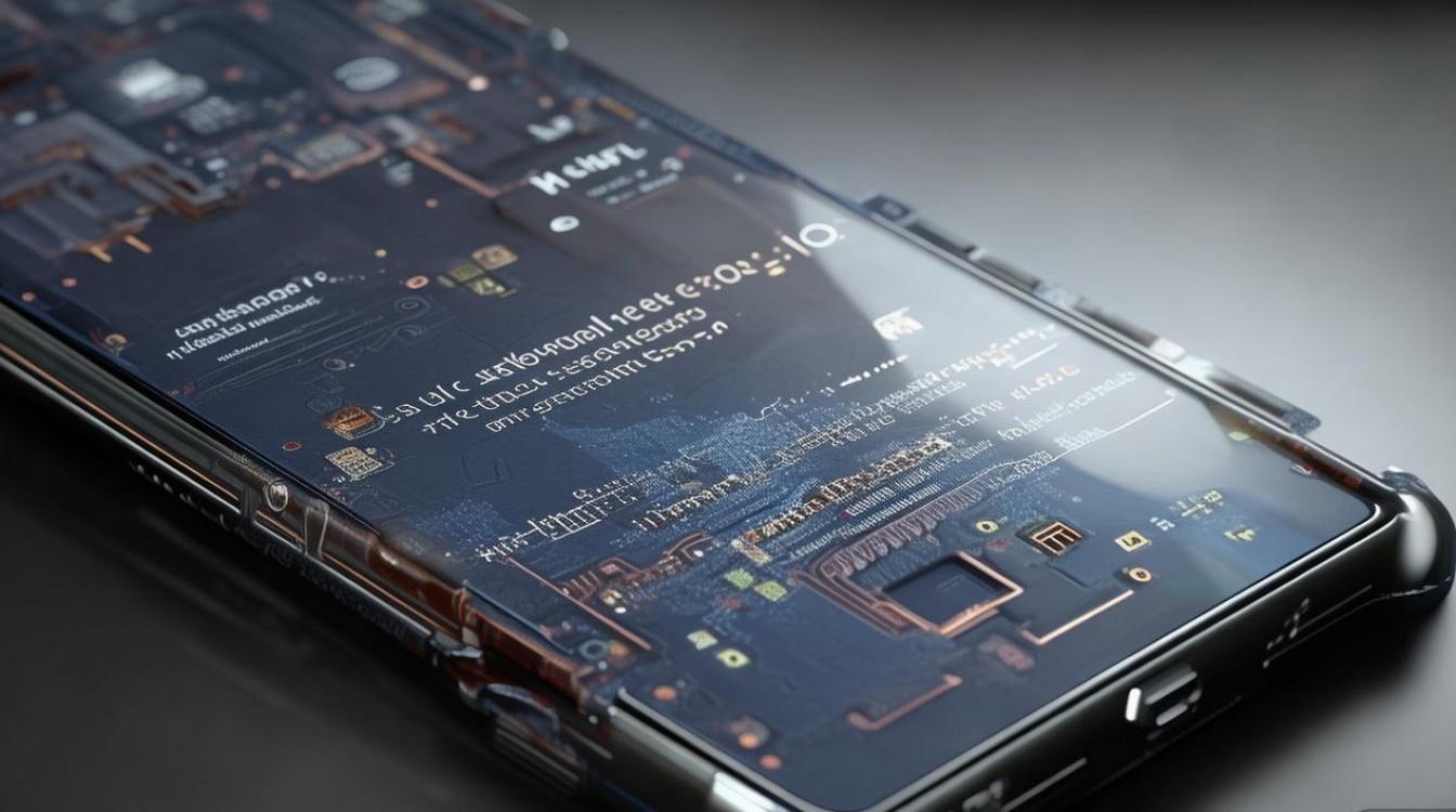 华为5s触屏失灵是什么原因导致的?