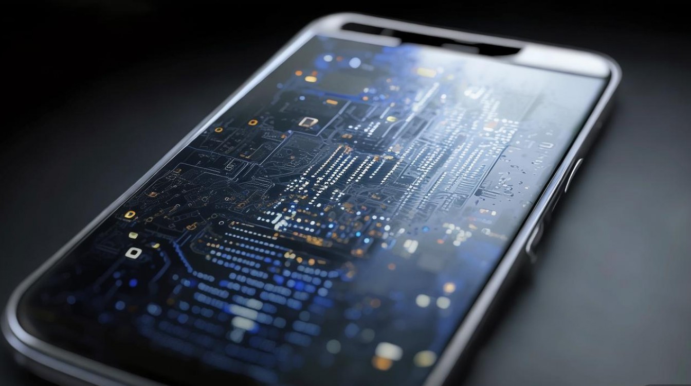 华为5s触屏失灵是什么原因导致的?