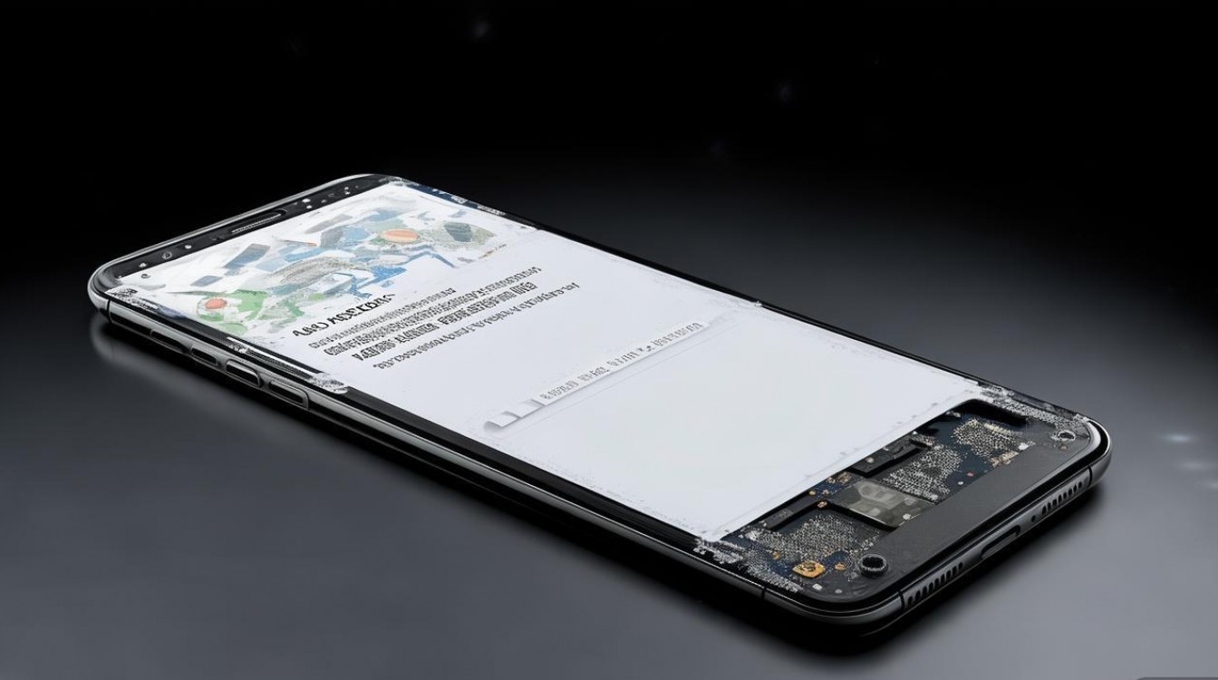 华为5s触屏失灵是什么原因导致的?