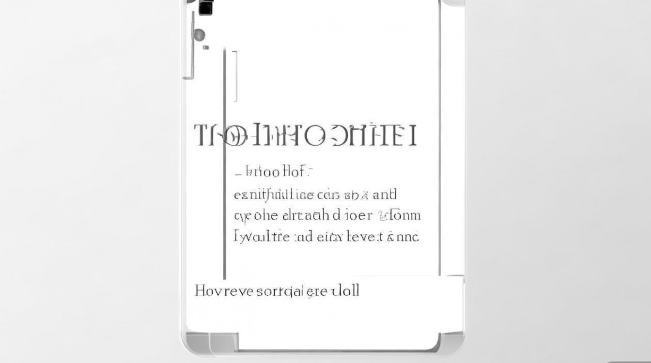 oppo手机截屏怎么操作?长按电源+音量键吗?