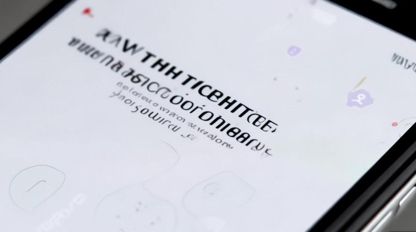 oppo手机截屏怎么操作?长按电源+音量键吗?