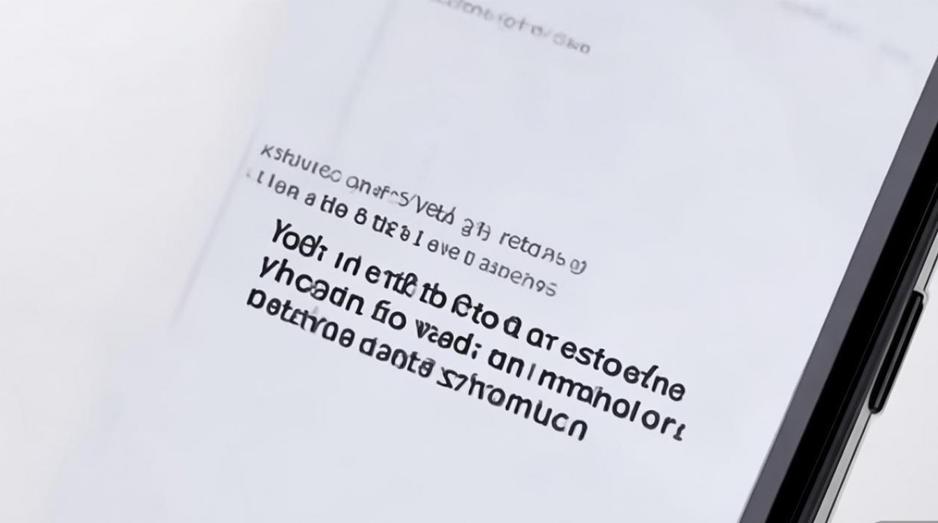 oppo手机截屏怎么操作?长按电源+音量键吗?