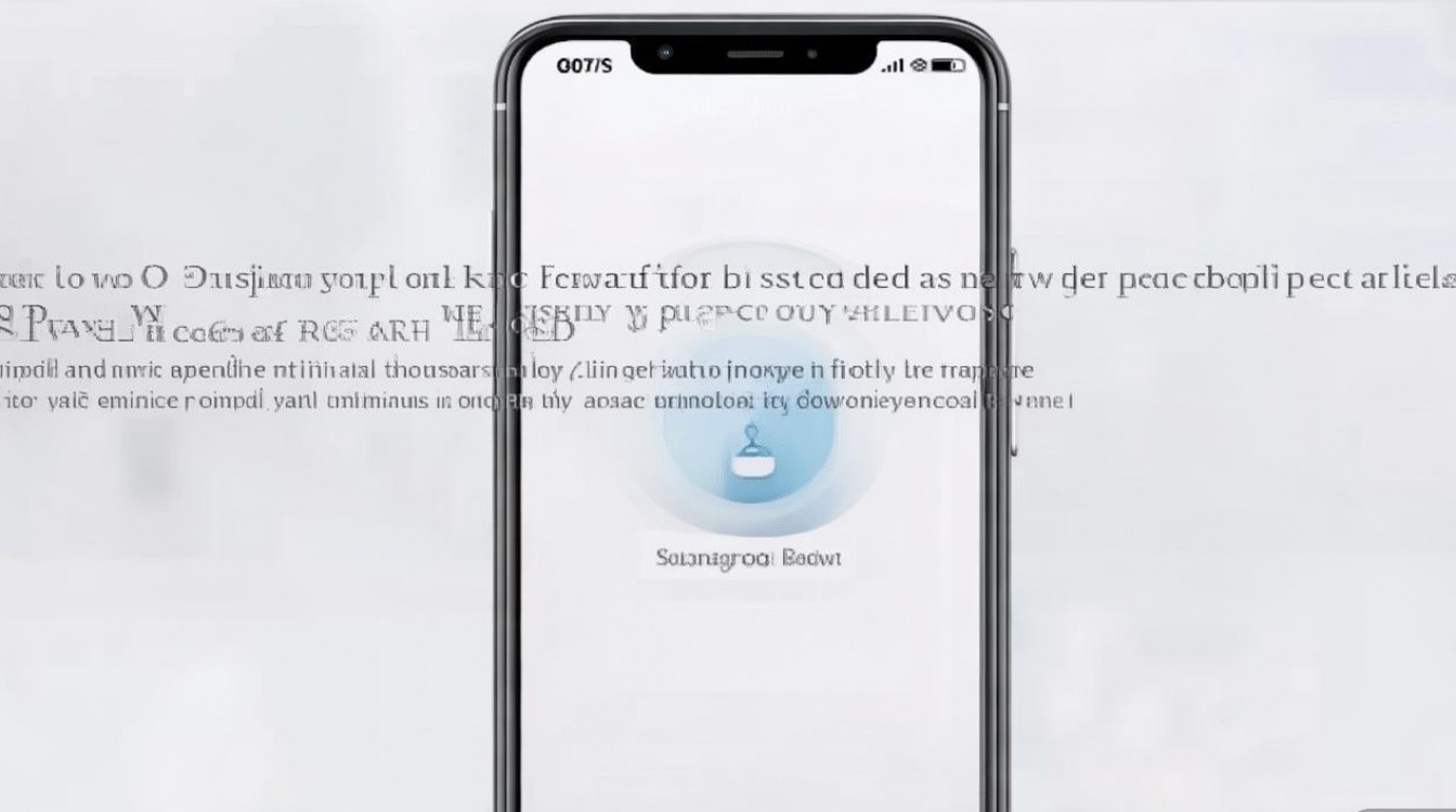 华为4怎么给软件单独设置锁?密码锁方法详解