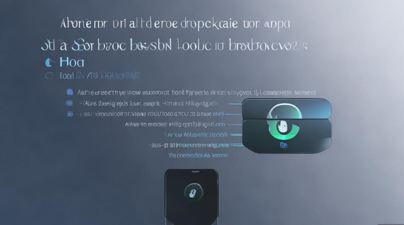 华为4怎么给软件单独设置锁?密码锁方法详解