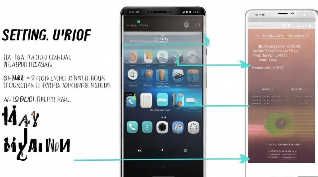 华为4x怎么设置悬浮窗？新手必看详细步骤教程。