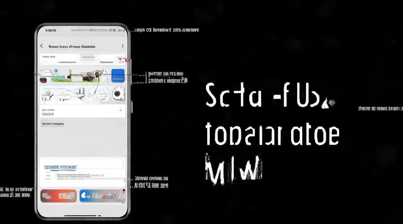 华为4x怎么设置悬浮窗？新手必看详细步骤教程。