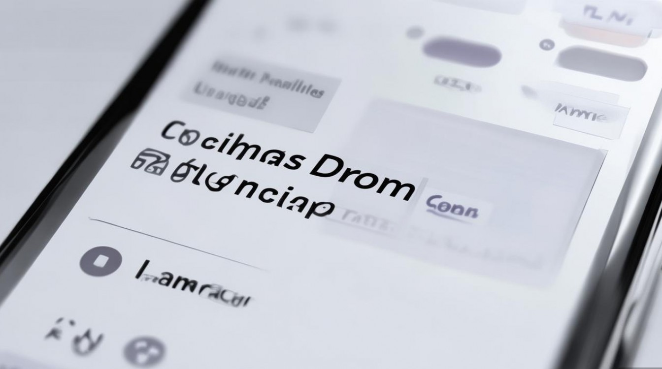 苹果手机取消下载限制在哪里设置?