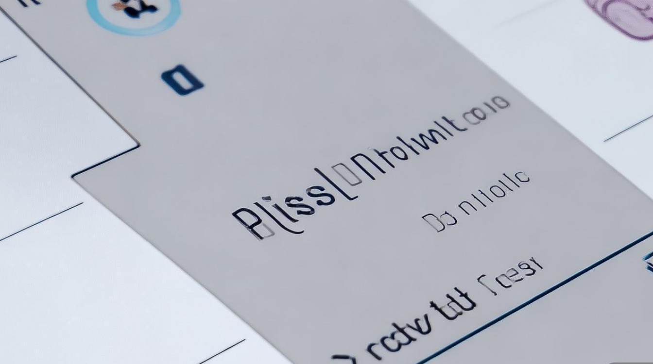 苹果手机取消下载限制在哪里设置?