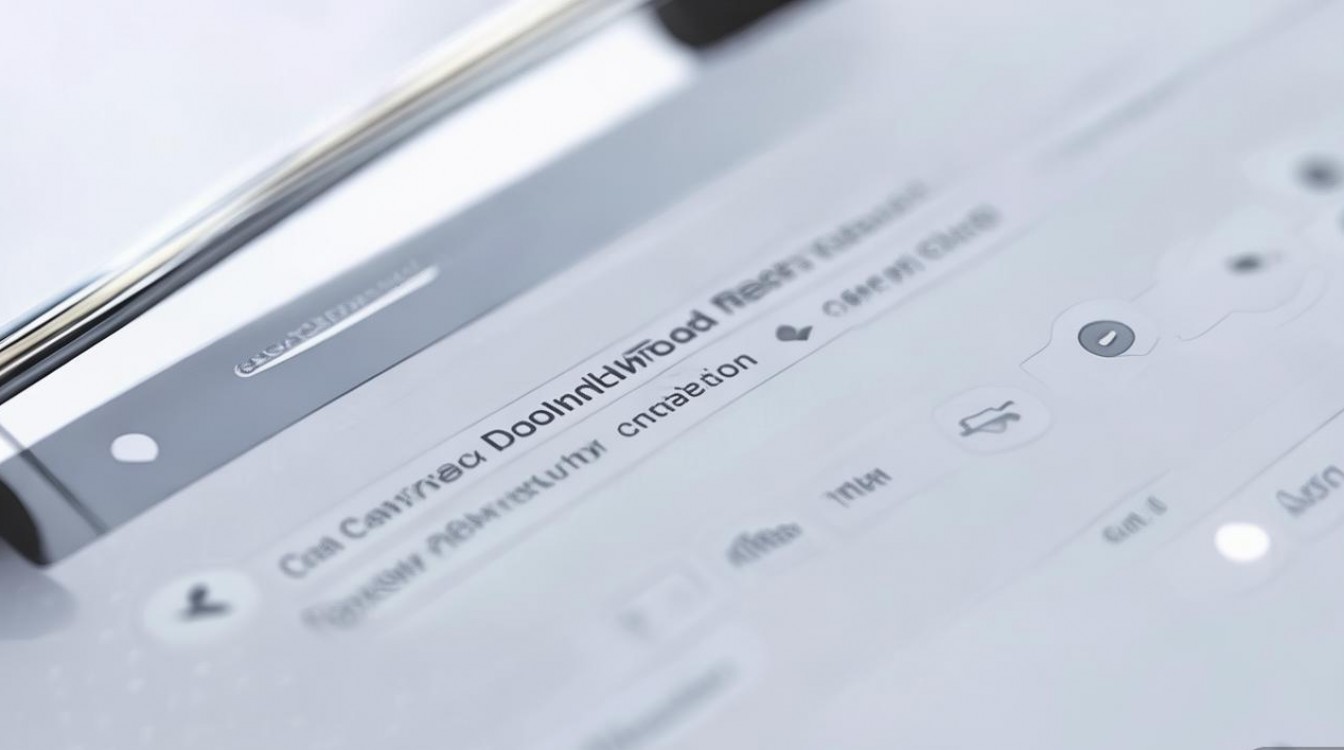 苹果手机取消下载限制在哪里设置?